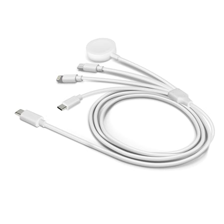 media/mkp/12f5e24b185e4bdc8233174bcdb3a167