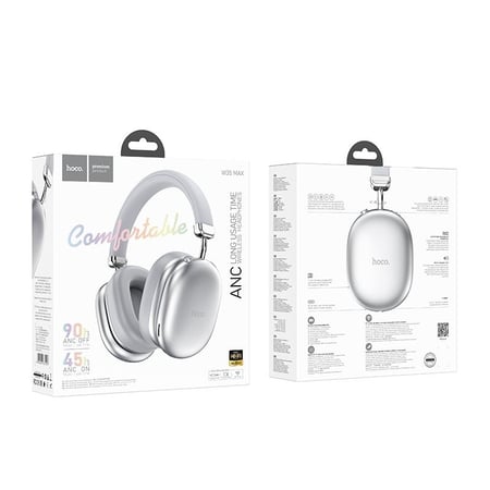 media/mkp/12f6355ded3d4933a47fde407c10a292