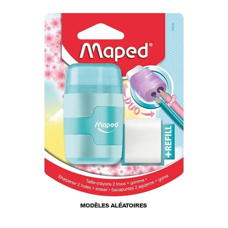 media/mkp/12f918f11f1c4cc7932a104d6d866775