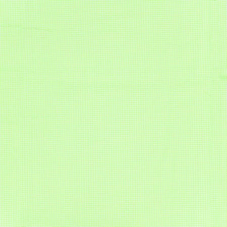 media/mkp/12fa00cdb4d842d18546f73c5f76bebc