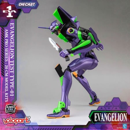 media/mkp/12fcaf5bb40c421db729ecdbb0248e90_caddf