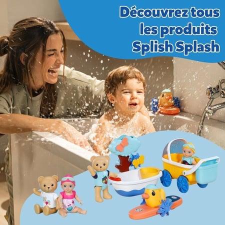 media/mkp/13004059a4bb439398fee7711272aeda