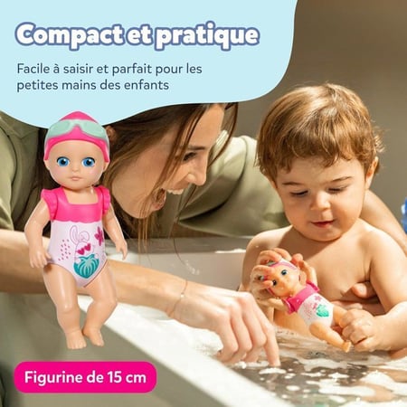 media/mkp/1306322d150a4580ab45ccee5d50e4c1