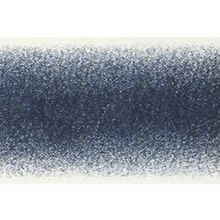 media/mkp/130aad1d650941b4b0d0ee6a24b75b1f