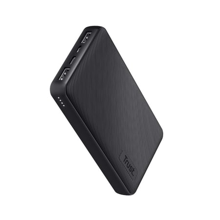 media/mkp/130c574aa0a54e97a0f6981845dca702