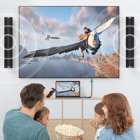 media/mkp/130cbb9d91434cc6ba662efa13e6c120
