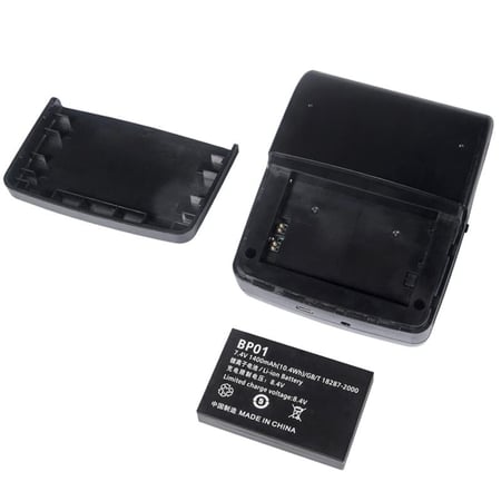 media/mkp/130d15e967f54a7a94d0d660e53955db