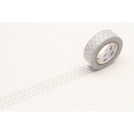media/mkp/130dc881d34642fcb5597a7f8e09bf04