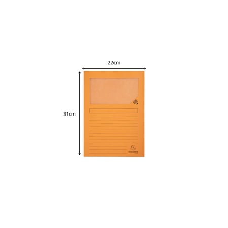 media/mkp/13175e23923443829493420d796dc4b6