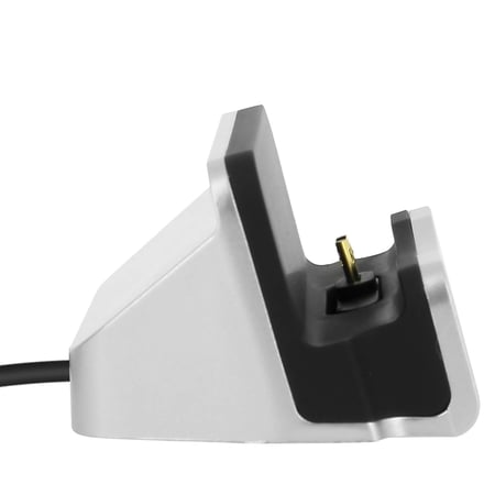 media/mkp/1317ef02cdcc416eba326a7e88d369f4
