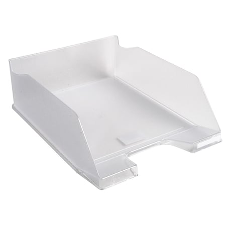 media/mkp/131c4f2c6205450da0bb29a83c62ff88