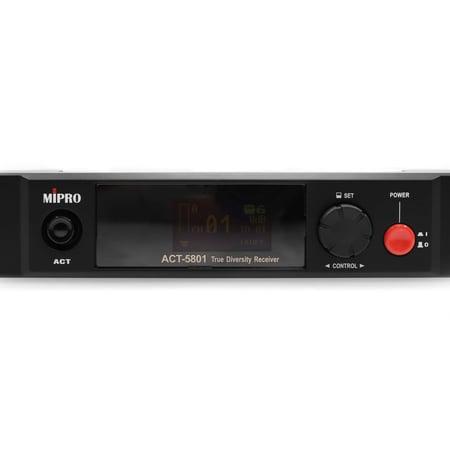 media/mkp/13224c6ffde84ea5903ef19b94b10828