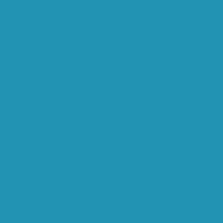 media/mkp/1322fc86c6884b5d90be9383c3473dac