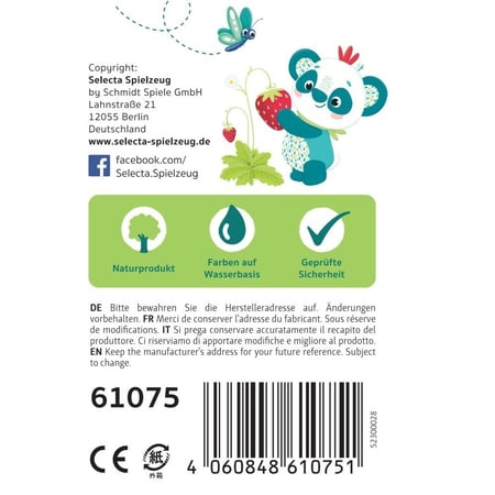 media/mkp/1328ff5eaff84549baedd2229233fa22