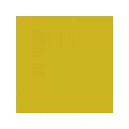 media/mkp/132c9fbfab574efea2fad7558381f642