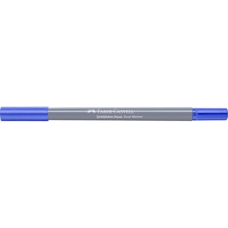 media/mkp/132f494a529a4a13a199ce2cfb7bb657