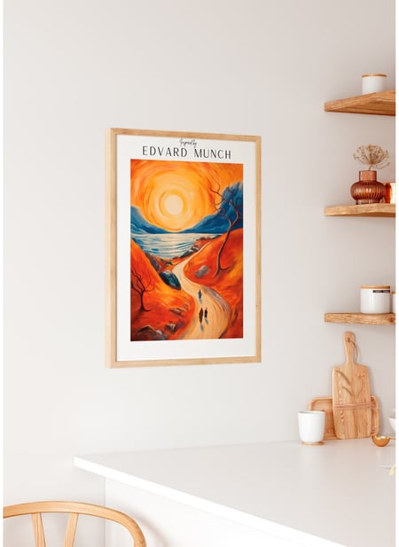 media/mkp/1332fd31d96a4f66bdeae604a813b026