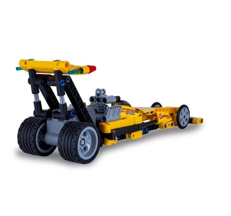 media/mkp/133cb64b5f9e412f8de2e27eaf8290ae
