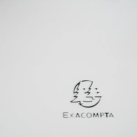 media/mkp/133ee52d175a42b6a4cf54fbc6b53bad
