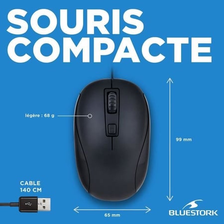 media/mkp/133f1c38bdb6408e92233cd620f34cd8