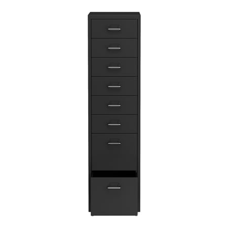 media/mkp/133f866ba92d496ea175f280f1f521a5