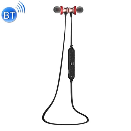 media/mkp/1344d7b99bb640a3b5dcaec821da6397
