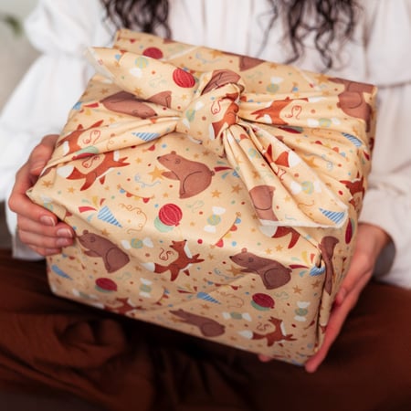 media/mkp/134729b8fc834280920496f37155eb7e_d396f