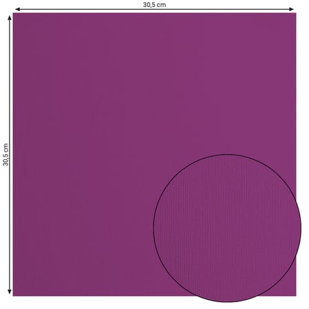 media/mkp/134afc75a0a141f49176fdf65ebeece2