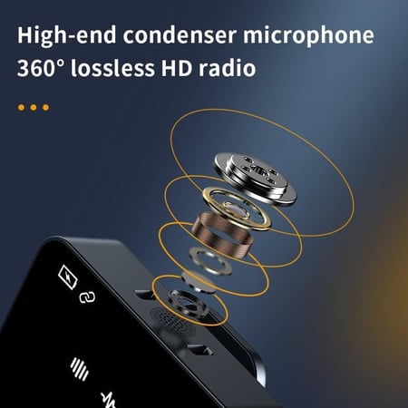 media/mkp/134cfc95fcdc4beb80606da7e7fab1de