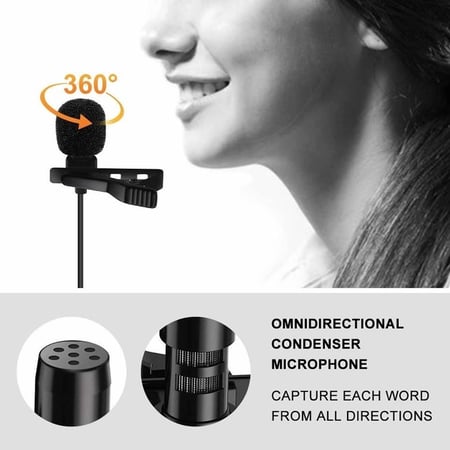 media/mkp/134da018c373470dbd79008c869541f2