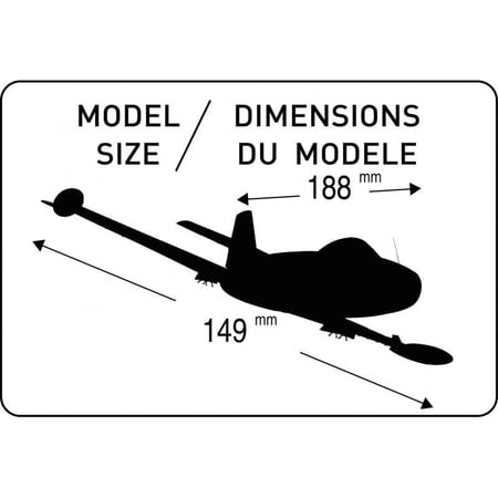 media/mkp/134ebbb13fd74200bb6a0ab3db75b414