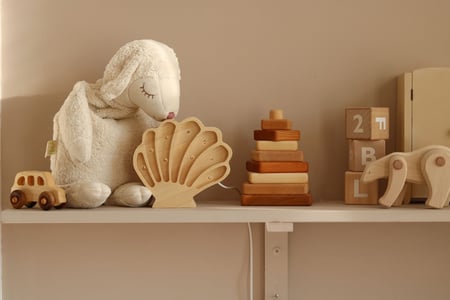 media/mkp/1350f4e07043484aa56bd68a7df8be17