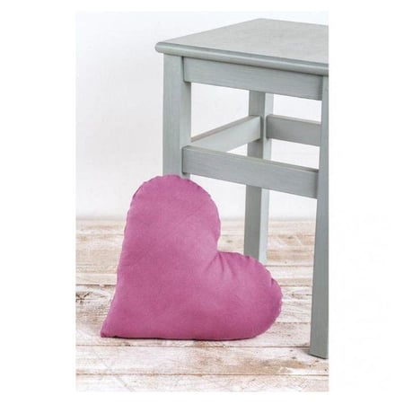 media/mkp/1351dd2e1f3146ad82bd11349195cbcf