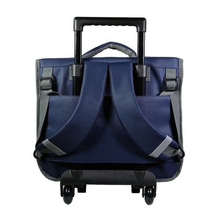 media/mkp/135454aed408414bb52f7969cd1ca269