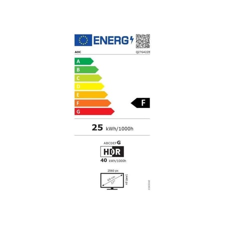 media/mkp/1359be039022491da4a39b8f0734efd8