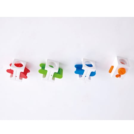 media/mkp/135a02f7429c4f438cdfa084b6d2941a