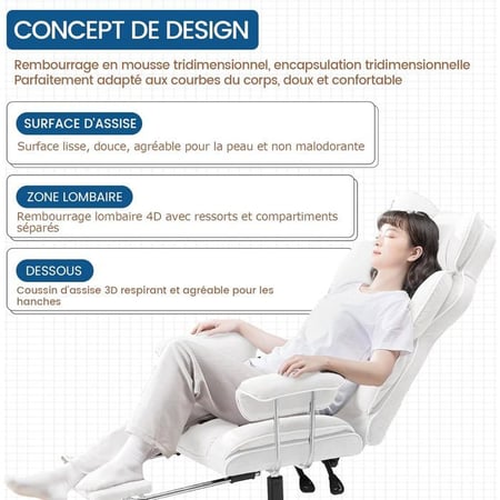 media/mkp/135b9af69a054f7cba29d4bdd8140b7e