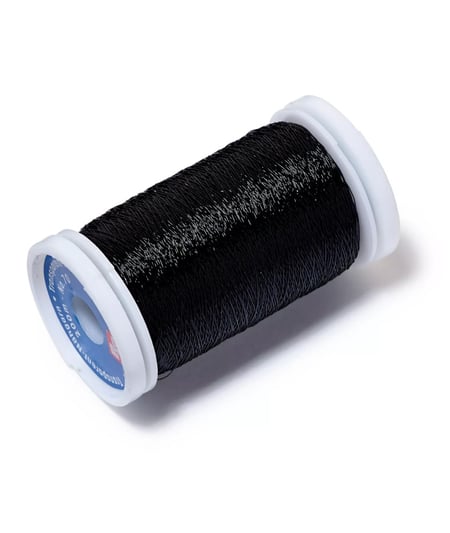 media/mkp/135cd03cfe7e473e8ec10276c6d7b054