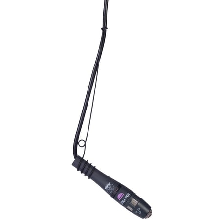 media/mkp/1361ba9b27f64ff2b44ac33e69da4b9d