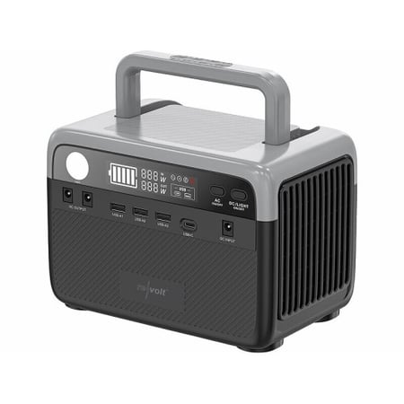 media/mkp/1364be3ce15e4a2e89fd079118cb0333_61783