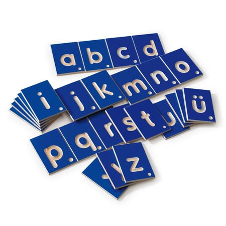 media/mkp/1365dbf813e04543ba329f423bba9994