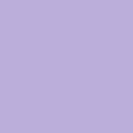 media/mkp/136e687491a345e796f968751115038f