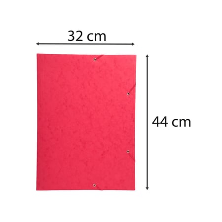 media/mkp/136f87e0dca74c97be385b129a076d4c