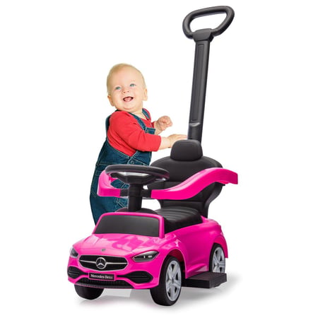 media/mkp/13704e1f04d14c98bc2582e00c2df7eb