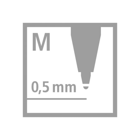 media/mkp/137478e152aa4f6bb1102dabc7bcdde8_91c07