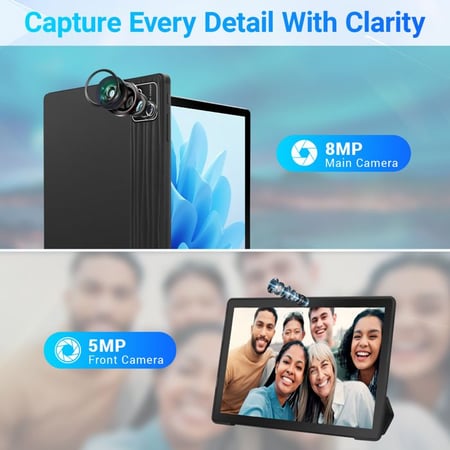 media/mkp/13751d61953e46978523697d91298f97