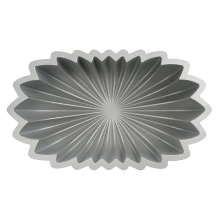 media/mkp/1379d073701c46ca9da4ad71ddded7fc