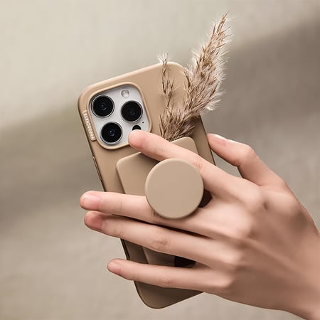 media/mkp/137a6702ceef4010b9481260d9511309