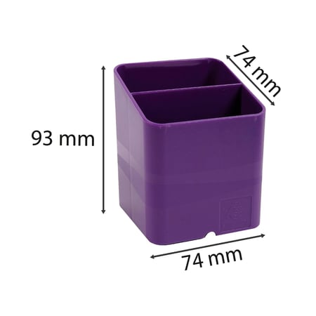 media/mkp/1380a7387c5b489ab3aa4ea40654c4f2