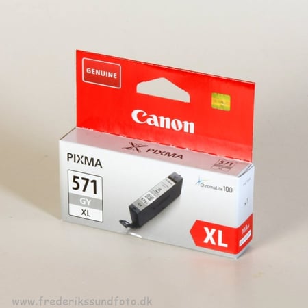 media/mkp/13847b32193a4d29b09f9e5202dc057e